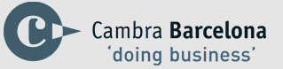Cambra Barcelona
