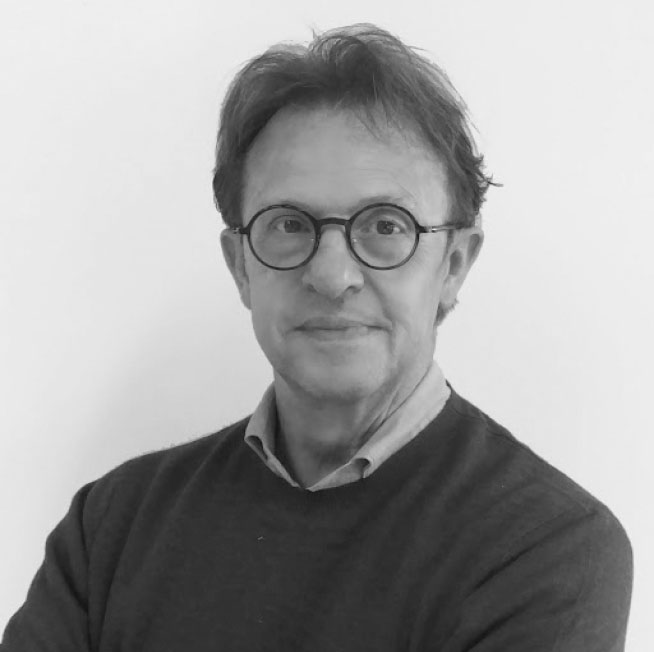 Juan José Dolado. SAEe 2021. Keynote speaker.