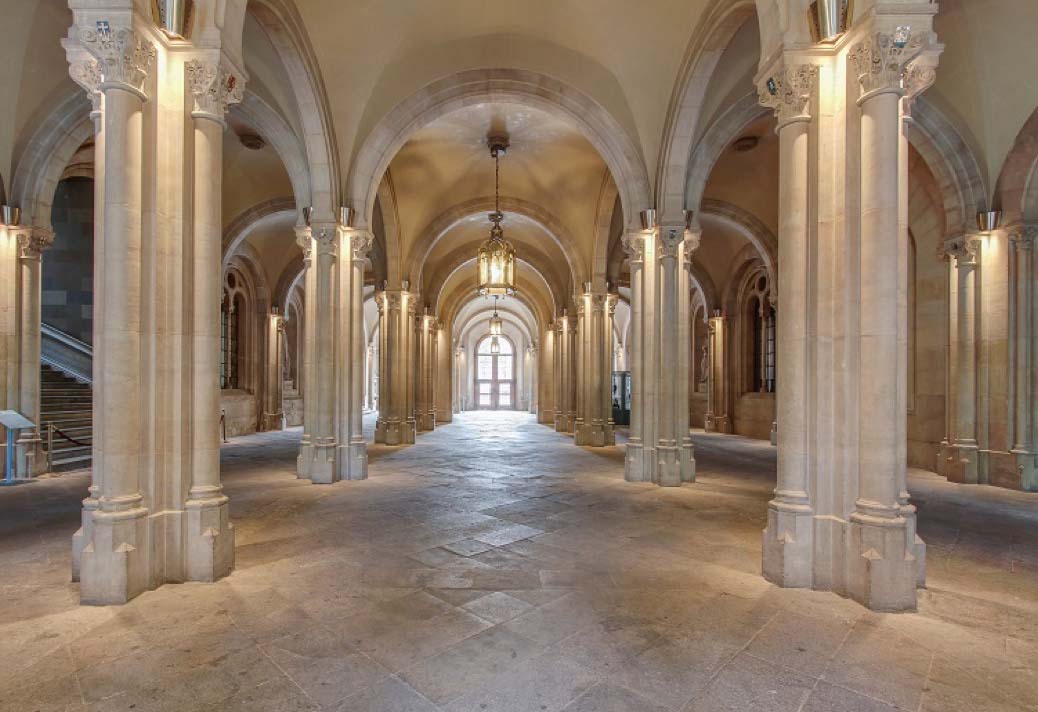 Universitat de Barcelona